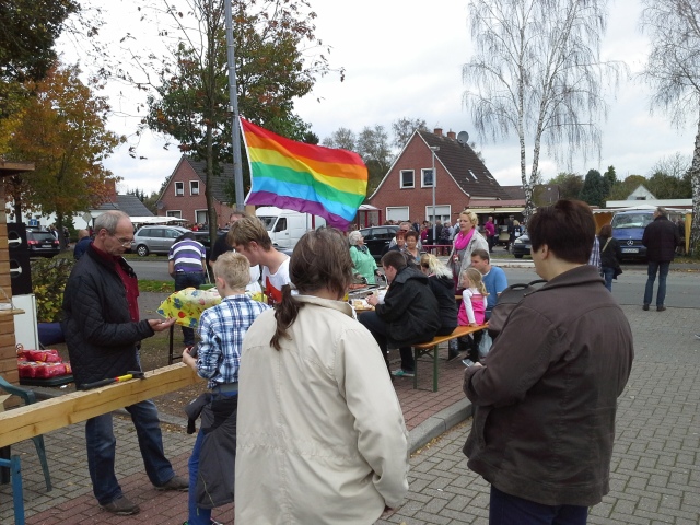 ../fotos/strassenfest_2014/2014-10-19 14.47.03.jpg